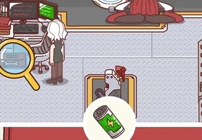 解决它无限钞票破解版下载-解决它游戏下载v8.261