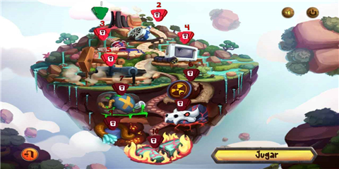 c78cffee-dc9e-4bba-bca5-a731e997a60d