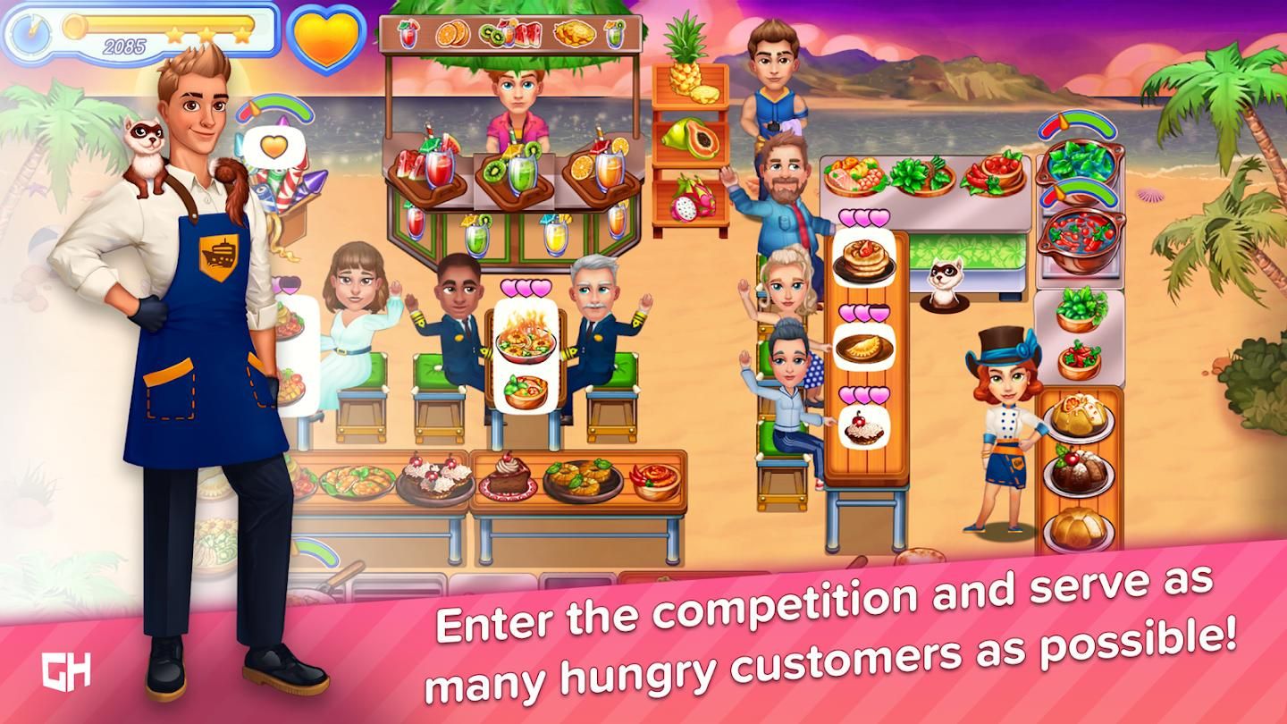 0318305cc5b4b0cf81d9767d13cdb677