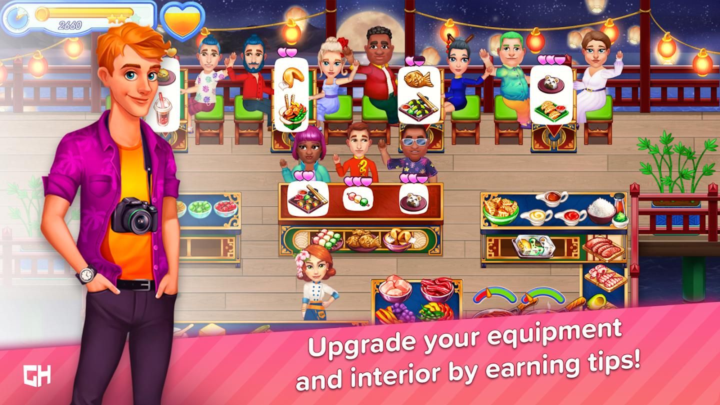 edb219473c7a8eaf255533a42971409f