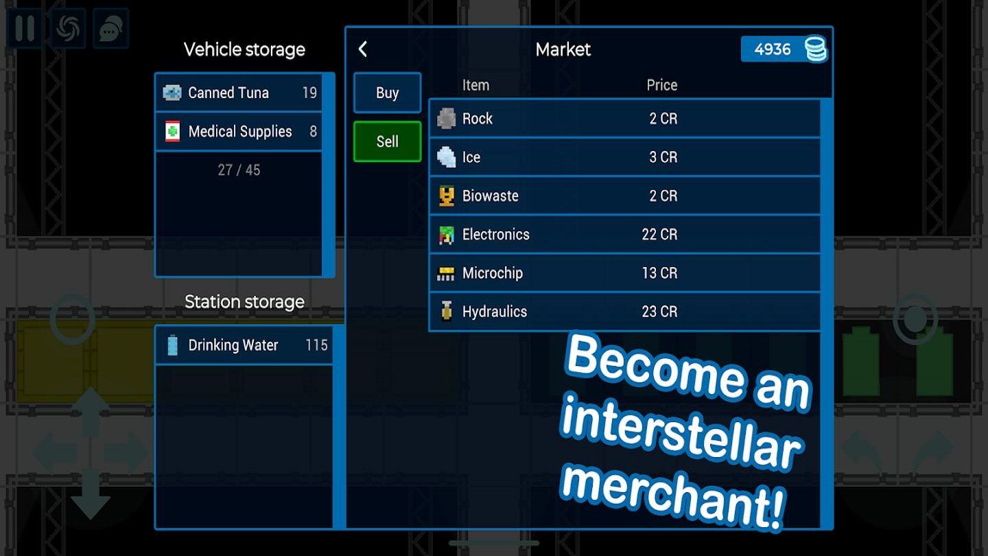 无人机小子2中文破解版