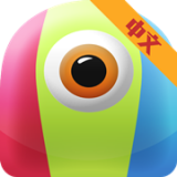 蛇蛇外星人最新版