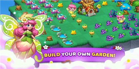 d6e649fe-f5d9-40b5-8115-6778be94e811