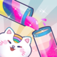 有趣的水分类手机版