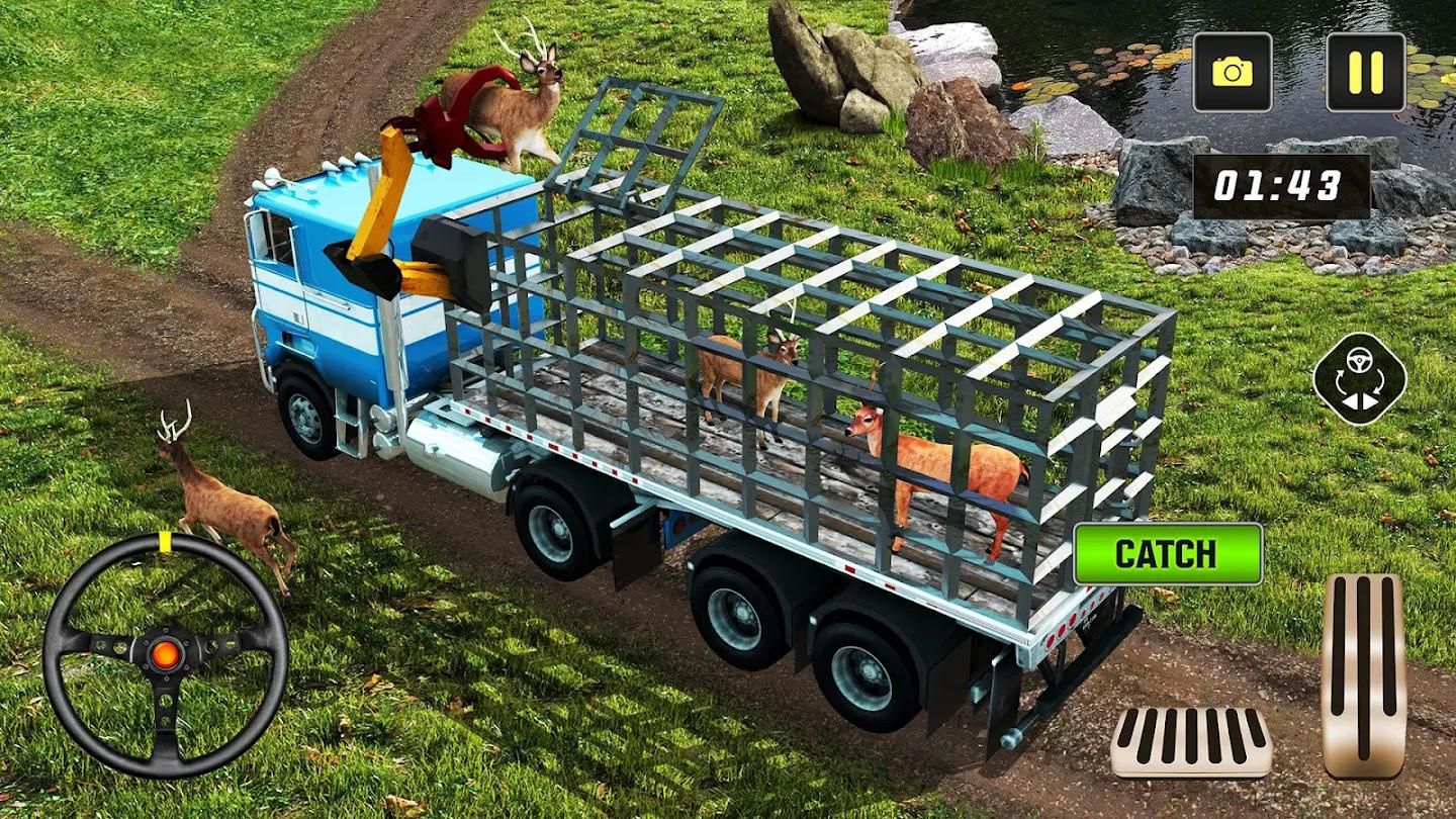 b4879fded2bcdcb3743a69ec82629568