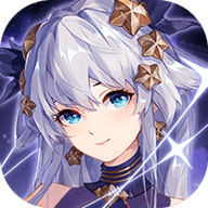 瓦尔哈拉之遗最新版