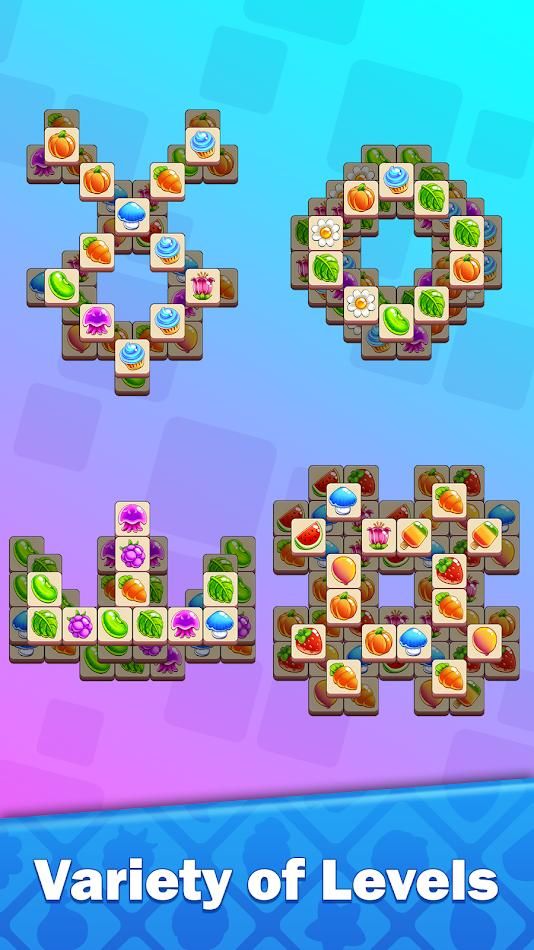 41d5f9cec8c9c7891e4ed376f4151179