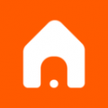 装修之家安卓版