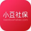 小豆社保app