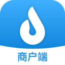 国联油滴app