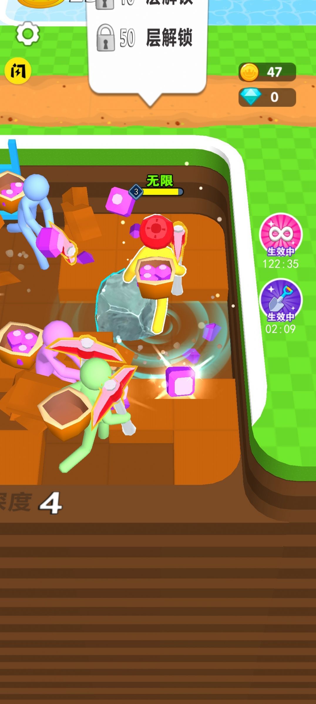 2022081516584738886 (1)