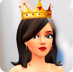 姐就是有钱安卓版免费