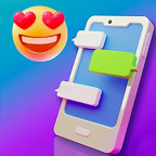 拆散这对狗男女安卓版