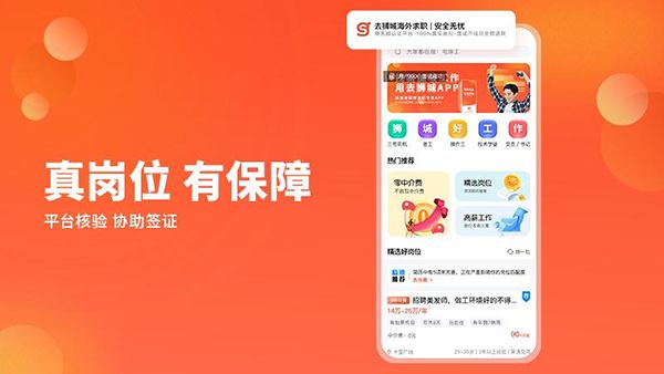 bed581b732b4311373e7b77e09b1abb6