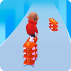 滑冰与堆叠官方版