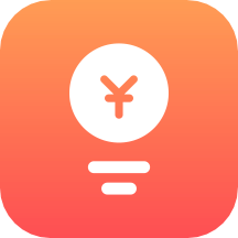 赚点铜币正式版