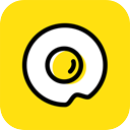 香肠派厨房菜谱