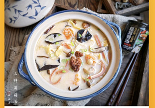 豆果美食安卓版下载-豆果美食下载V7.1.17.4