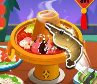 中华美食手机版免费版下载-中华美食手机版下载V9.66