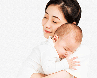 中华菜谱大全app最新版下载-中华菜谱大全app下载V1.2.6