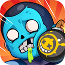 明日特工队无广告版