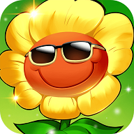 植物大联盟手机版下载-植物大联盟破解版下载v1.0.1