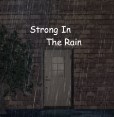 逃脱游戏瓢泼大雨游戏中文版(StrongInTheRain)下载-逃脱游戏瓢泼大雨游戏最新版下载v0.3