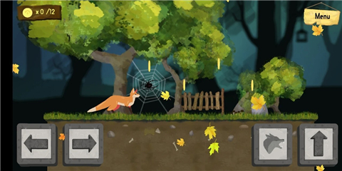 ee973e3d-6059-4d7b-a028-99f85844b0a7