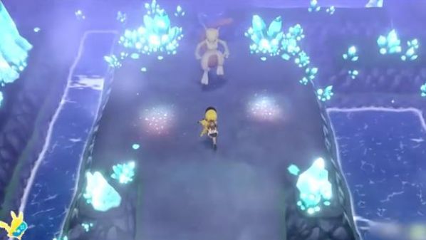 萌宠森友会游戏手机版下载-萌宠森友会游戏最新版下载v1.0.9