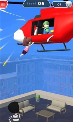 75f123f7-6948-45dc-b183-f271106fc540