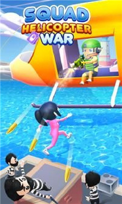 11abe6dd-83af-4ef0-a9c2-6900f7eb7d41