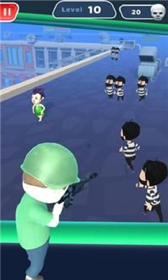 直升机作战小队游戏下载-直升机作战小队最新版下载v0.1