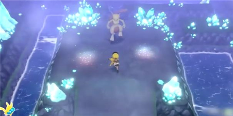 33ce56fe-4a48-4117-bb0b-c82fb3c848df