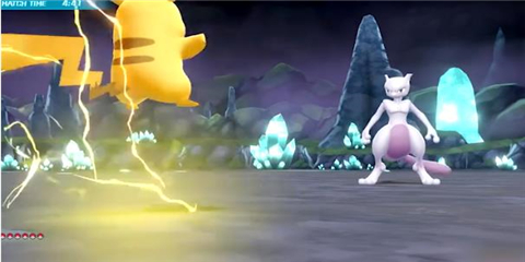 萌宠森友会游戏下载-萌宠森友会最新版下载v1.0.9