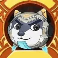 狗头是队友安卓版