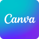 canva可画app下载-canva可画吾爱破解下载v2.177