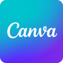 canva可画app下载-canva可画吾爱破解下载v2.286.0