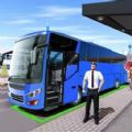 公交驾驶模拟游戏下载-公交驾驶模拟安卓版下载v1.0.1