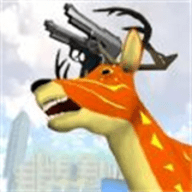 原始动物之进化手机版