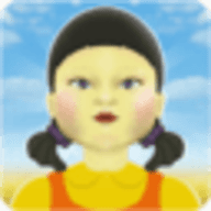 123木头人游戏安卓版