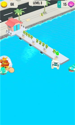 6f942e39-39a9-4499-a8d7-c87e44899a80