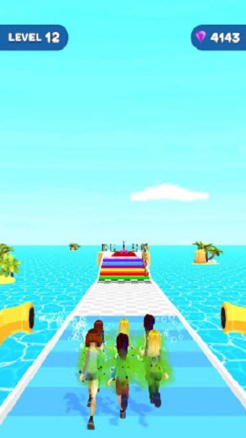 爱在哪儿游戏下载-爱在哪儿安卓版下载v0.99.10