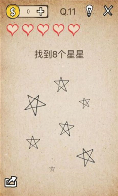 7529aacd-f779-40f9-a629-51275dc34758