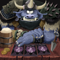 卡片地牢冒险最新版