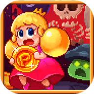 像素国度安卓版