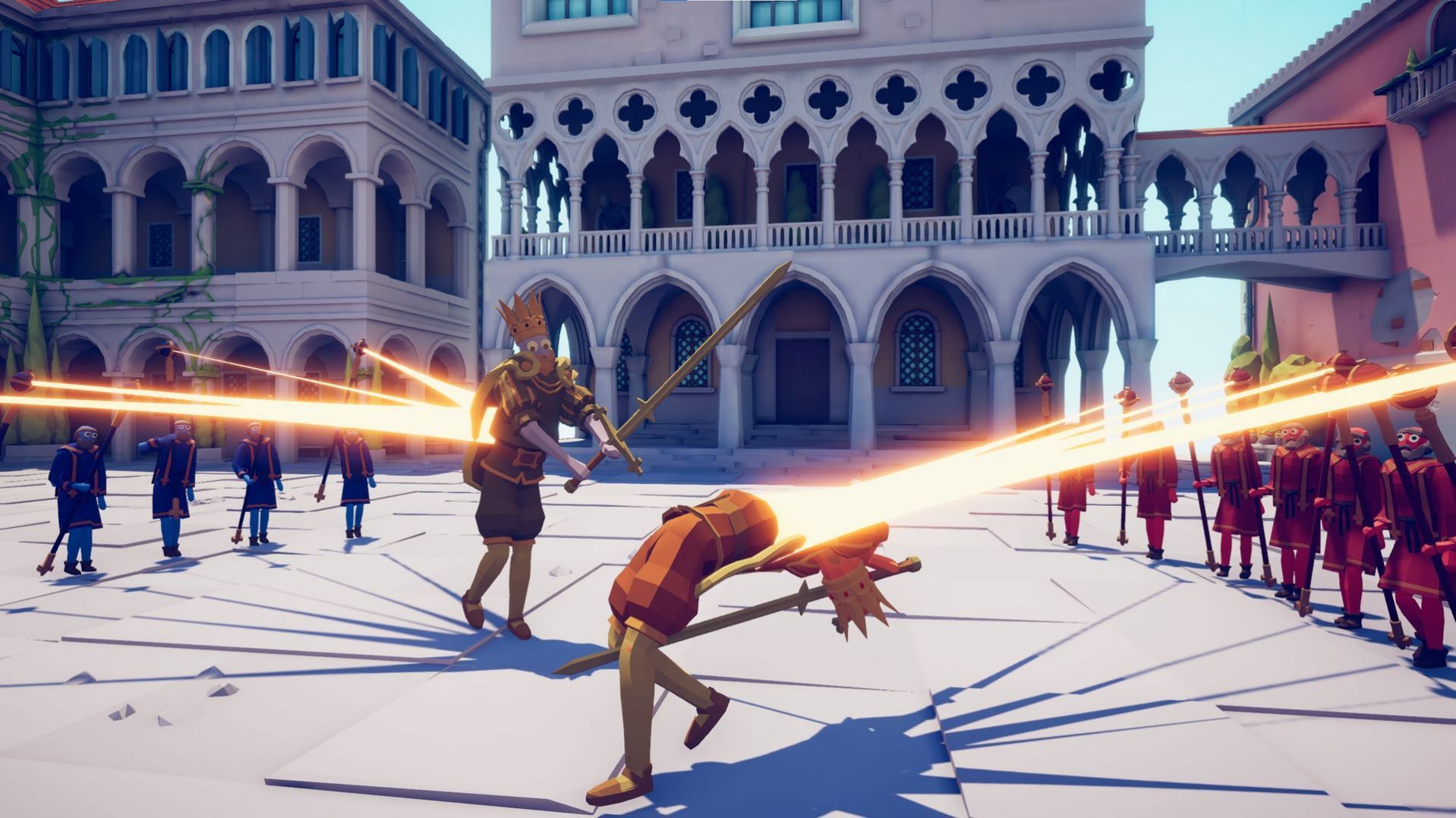 全面憨憨战争模拟器正版2022下载-全面憨憨战争模拟器手游正版下载v1.9.800