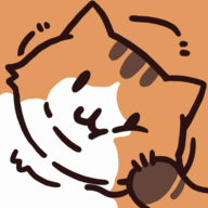 盒子猫游戏虫虫助手