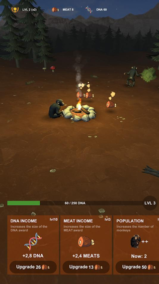 9991f6ebb58263aa684be336b48b6b8b