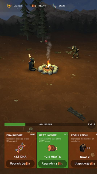 c5ffca87ef350340dd3a9b3a46e48c0a