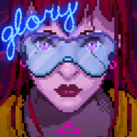 节奏乐园最新版